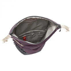 VAUDE CityGo 23 - Daypack 20 VAUDE CityGo 23 - Daypack -Deuter Geschaft vaude citygo 23 daypack detail 6