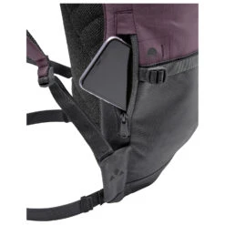 VAUDE CityGo 23 - Daypack 21 VAUDE CityGo 23 - Daypack -Deuter Geschaft vaude citygo 23 daypack detail 7