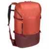 VAUDE CityGo 30 - Daypack -Deuter Geschaft vaude citygo 30 daypack