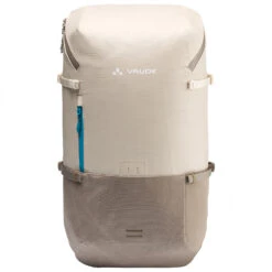 VAUDE CityGo 30 - Daypack -Deuter Geschaft vaude citygo 30 daypack 2