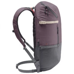 VAUDE CityGo 30 - Daypack -Deuter Geschaft vaude citygo 30 daypack detail 3