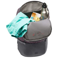 VAUDE CityGo 30 - Daypack -Deuter Geschaft vaude citygo 30 daypack detail 8