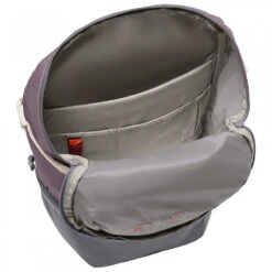 VAUDE CityGo 30 - Daypack -Deuter Geschaft vaude citygo 30 daypack detail 9