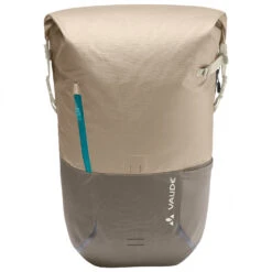 VAUDE CityGo Bike 23 - Bike-Rucksack -Deuter Geschaft vaude citygo bike 23 bike rucksack 1