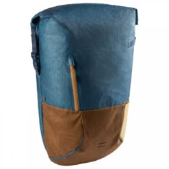 VAUDE CityGo Bike 23 - Bike-Rucksack -Deuter Geschaft vaude citygo bike 23 bike rucksack 4