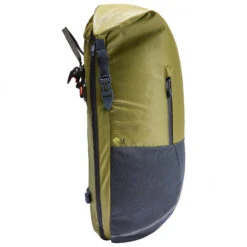 VAUDE CityGo Bike 23 - Bike-Rucksack -Deuter Geschaft vaude citygo bike 23 bike rucksack detail 3