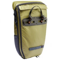 VAUDE CityGo Bike 23 - Bike-Rucksack -Deuter Geschaft vaude citygo bike 23 bike rucksack detail 8