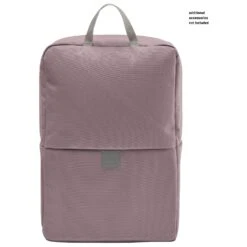 VAUDE Coreway Daypack 17 - Daypack -Deuter Geschaft vaude coreway daypack 17 daypack 2