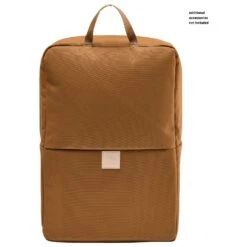 VAUDE Coreway Daypack 17 - Daypack -Deuter Geschaft vaude coreway daypack 17 daypack 3