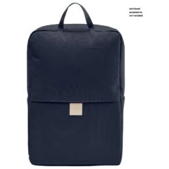 VAUDE Coreway Daypack 17 - Daypack -Deuter Geschaft vaude coreway daypack 17 daypack 5