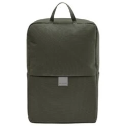 VAUDE Coreway Daypack 17 - Daypack -Deuter Geschaft vaude coreway daypack 17 daypack detail 2