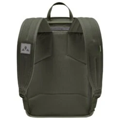 VAUDE Coreway Daypack 17 - Daypack -Deuter Geschaft vaude coreway daypack 17 daypack detail 3