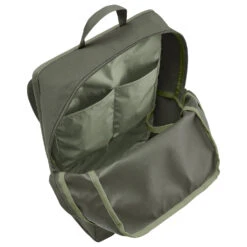 VAUDE Coreway Daypack 17 - Daypack -Deuter Geschaft vaude coreway daypack 17 daypack detail 6