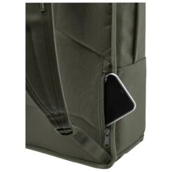 VAUDE Coreway Daypack 17 - Daypack -Deuter Geschaft vaude coreway daypack 17 daypack detail 7