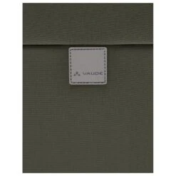 VAUDE Coreway Daypack 17 - Daypack -Deuter Geschaft vaude coreway daypack 17 daypack detail 8