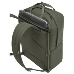 VAUDE Coreway Daypack 17 - Daypack -Deuter Geschaft vaude coreway daypack 17 daypack detail 9