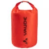 VAUDE Drybag Cordura Light 12 - Packsack -Deuter Geschaft vaude drybag cordura light 12 packsack