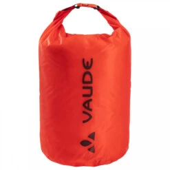 VAUDE Drybag Cordura Light 12 - Packsack