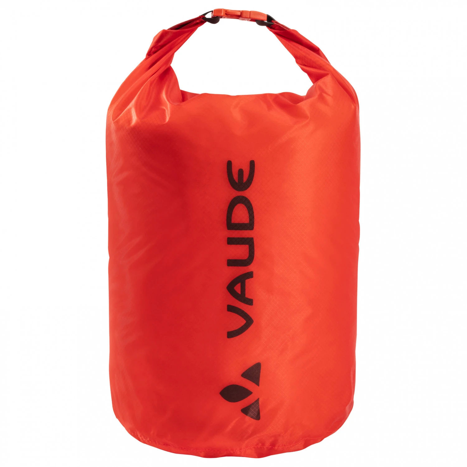 VAUDE Drybag Cordura Light 12 - Packsack 3 VAUDE Drybag Cordura Light 12 - Packsack