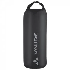 VAUDE Drybag Cordura Light 20 - Packsack