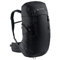 VAUDE Jura 32 - Wanderrucksack -Deuter Geschaft vaude jura 32 wanderrucksack 1