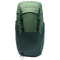 VAUDE Jura 32 - Wanderrucksack -Deuter Geschaft vaude jura 32 wanderrucksack detail 2