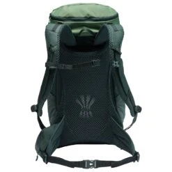 VAUDE Jura 32 - Wanderrucksack -Deuter Geschaft vaude jura 32 wanderrucksack detail 3