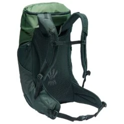 VAUDE Jura 32 - Wanderrucksack -Deuter Geschaft vaude jura 32 wanderrucksack detail 4