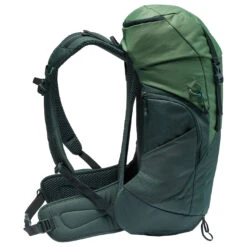 VAUDE Jura 32 - Wanderrucksack -Deuter Geschaft vaude jura 32 wanderrucksack detail 5