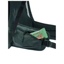 VAUDE Jura 32 - Wanderrucksack -Deuter Geschaft vaude jura 32 wanderrucksack detail 7