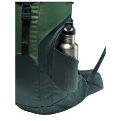 VAUDE Jura 32 - Wanderrucksack -Deuter Geschaft vaude jura 32 wanderrucksack detail 8