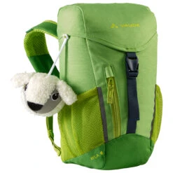VAUDE Kid's Ayla 6 - Kinderrucksack 12 VAUDE Kid's Ayla 6 - Kinderrucksack -Deuter Geschaft vaude kids ayla 6 kinderrucksack 1