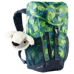 VAUDE Kid's Ayla 6 - Kinderrucksack 15 VAUDE Kid's Ayla 6 - Kinderrucksack -Deuter Geschaft vaude kids ayla 6 kinderrucksack 4