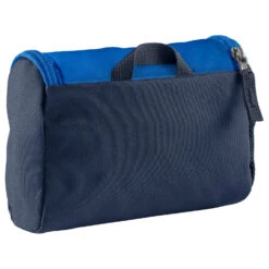 VAUDE Kid's Bobby 1 - Kulturbeutel -Deuter Geschaft vaude kids bobby 1 kulturbeutel detail 2