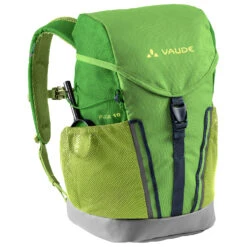 VAUDE Kid's Puck 10 - Kinderrucksack -Deuter Geschaft vaude kids puck 10 kinderrucksack 1