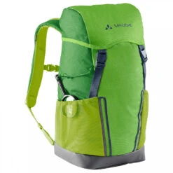 VAUDE Kid's Puck 14 - Kinderrucksack -Deuter Geschaft vaude kids puck 14 kinderrucksack 1