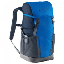 VAUDE Kid's Puck 14 - Kinderrucksack -Deuter Geschaft vaude kids puck 14 kinderrucksack 2