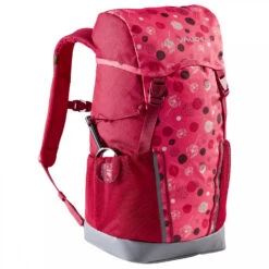 VAUDE Kid's Puck 14 - Kinderrucksack -Deuter Geschaft vaude kids puck 14 kinderrucksack 4