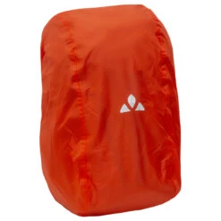 VAUDE Kid's Puck 14 - Kinderrucksack -Deuter Geschaft vaude kids puck 14 kinderrucksack detail 3