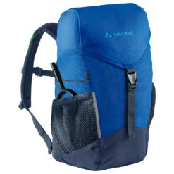 VAUDE Kid's Skovi 10 - Kinderrucksack 10 VAUDE Kid's Skovi 10 - Kinderrucksack -Deuter Geschaft vaude kids skovi 10 kinderrucksack 1
