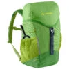 VAUDE Kid's Skovi 10 - Kinderrucksack -Deuter Geschaft vaude kids skovi 10 kinderrucksack