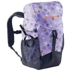 VAUDE Kid's Skovi 10 - Kinderrucksack 11 VAUDE Kid's Skovi 10 - Kinderrucksack -Deuter Geschaft vaude kids skovi 10 kinderrucksack 2