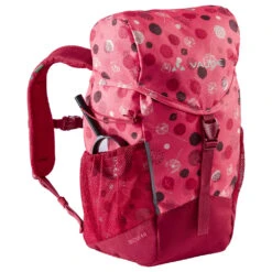 VAUDE Kid's Skovi 10 - Kinderrucksack 12 VAUDE Kid's Skovi 10 - Kinderrucksack -Deuter Geschaft vaude kids skovi 10 kinderrucksack 3