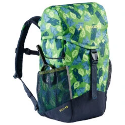 VAUDE Kid's Skovi 10 - Kinderrucksack 13 VAUDE Kid's Skovi 10 - Kinderrucksack -Deuter Geschaft vaude kids skovi 10 kinderrucksack 4
