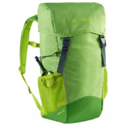 VAUDE Kid's Skovi 15 - Kinderrucksack -Deuter Geschaft vaude kids skovi 15 kinderrucksack 1