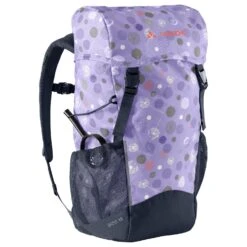 VAUDE Kid's Skovi 15 - Kinderrucksack -Deuter Geschaft vaude kids skovi 15 kinderrucksack 3