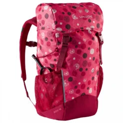 VAUDE Kid's Skovi 15 - Kinderrucksack -Deuter Geschaft vaude kids skovi 15 kinderrucksack 4