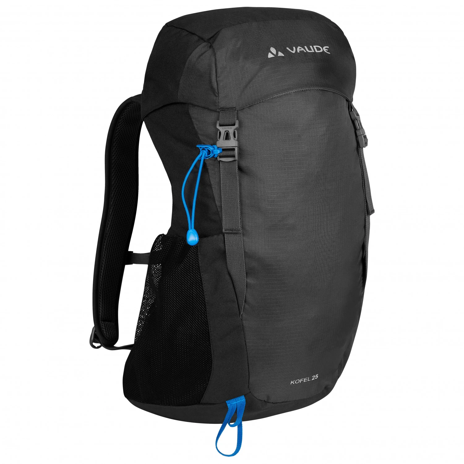 VAUDE Kofel 25 - Wanderrucksack 8 VAUDE Kofel 25 - Wanderrucksack – Bild 6