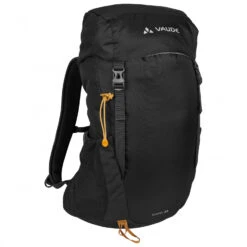 VAUDE Kofel 25 - Wanderrucksack 17 VAUDE Kofel 25 - Wanderrucksack -Deuter Geschaft vaude kofel 25 wanderrucksack 2