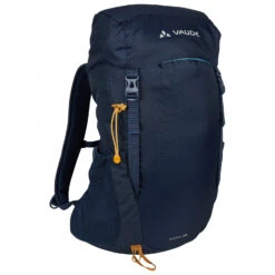 VAUDE Kofel 25 - Wanderrucksack
